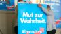 Alternative für Deutschland: AfD-Nachwuchs kickt Lucke-Anhänger raus | ZEIT ONLINE